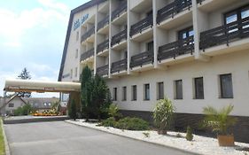 Hotel Bitov